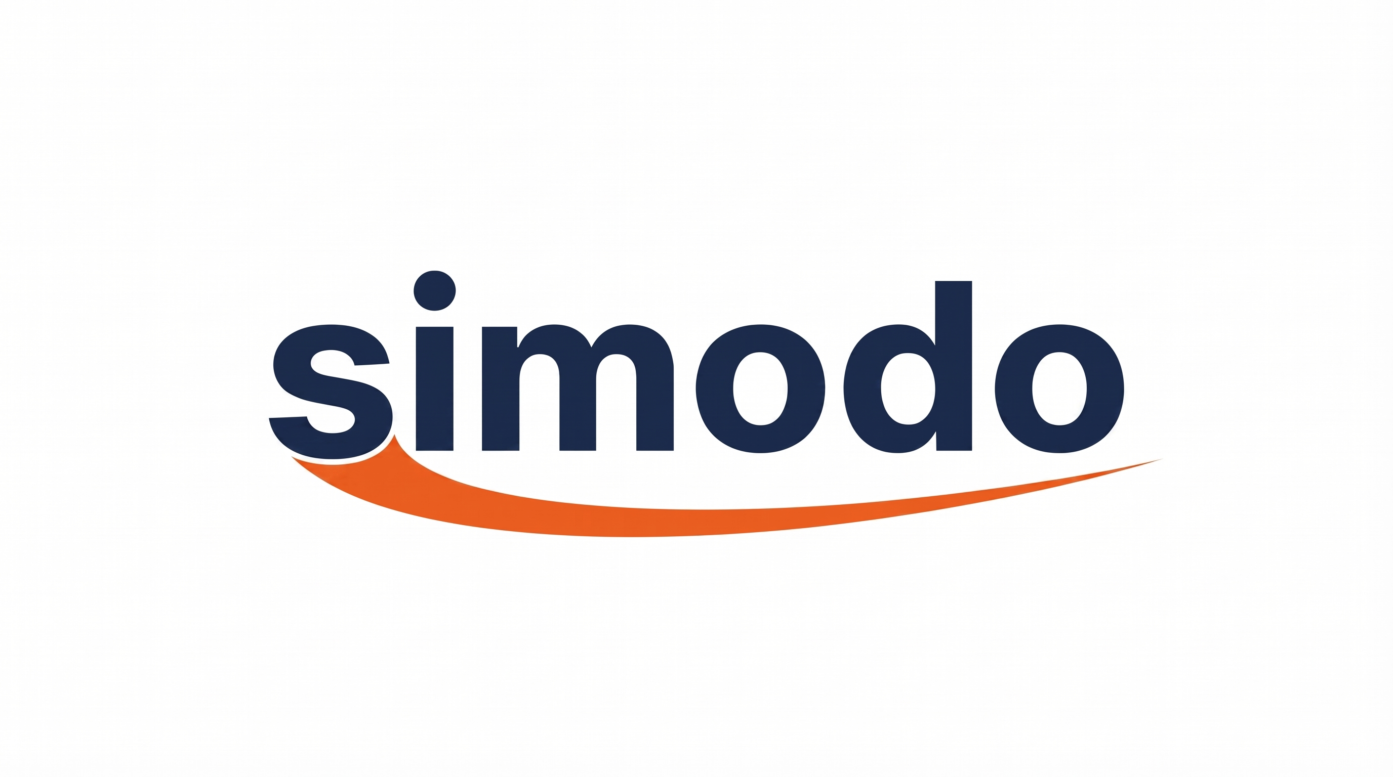 Simodo